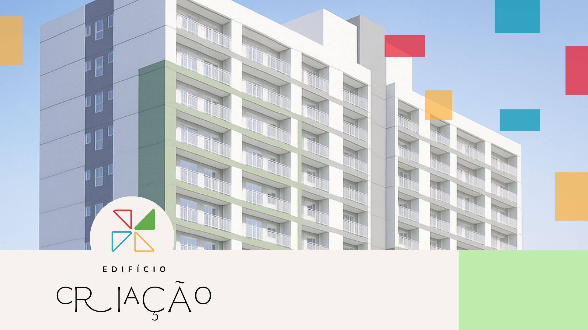 Conservação Predial: Impermeabilização da Laje e Instalação de Toldos