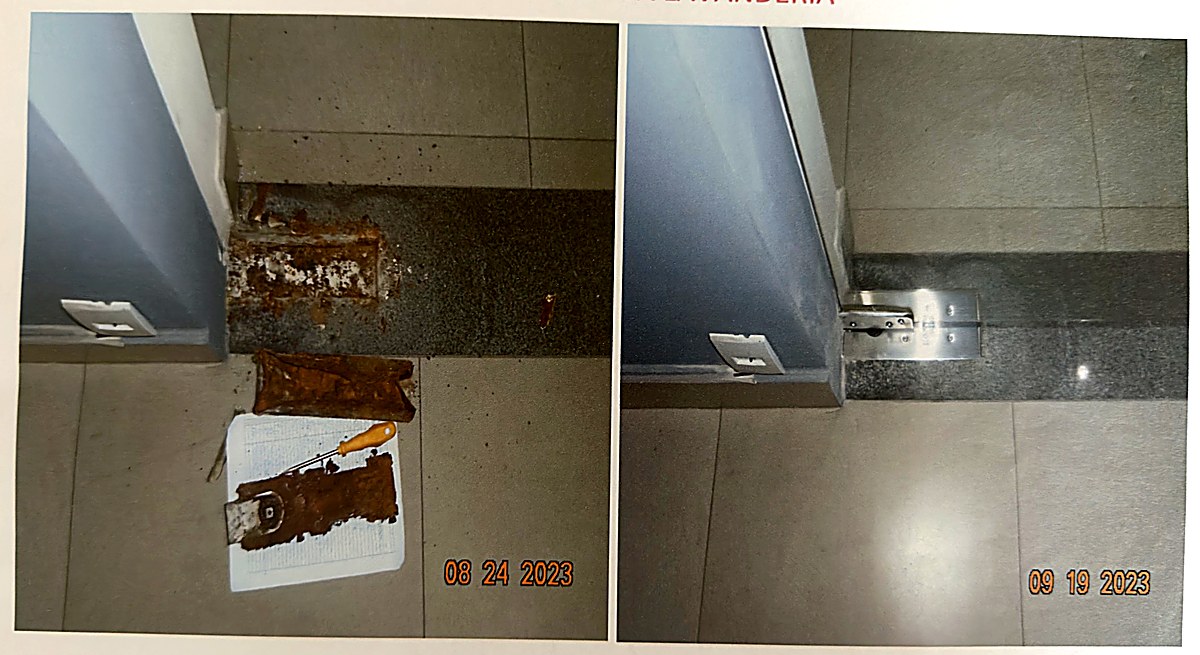 Gestão Eficiente: Lavanderia Sustentável Passa a Gerar Receita e Ganha Sistema QR Code — foto 3